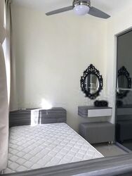 Eastwood Regency (D16), Apartment #517079191